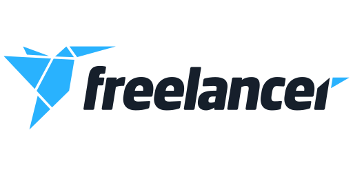 freelancer_logo_icon_171123