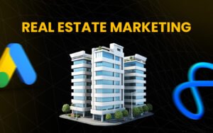 Real Estate Marketing